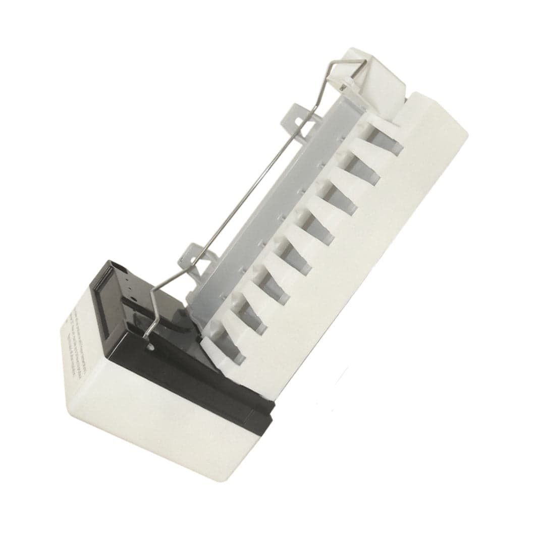 Whirlpool D7824706Q 1110702A Refrigerator Ice Maker Replacement - Thumbnail 2