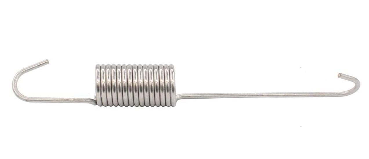 Whirlpool 12002773 Washer Suspension Springs Replacement - Thumbnail 3
