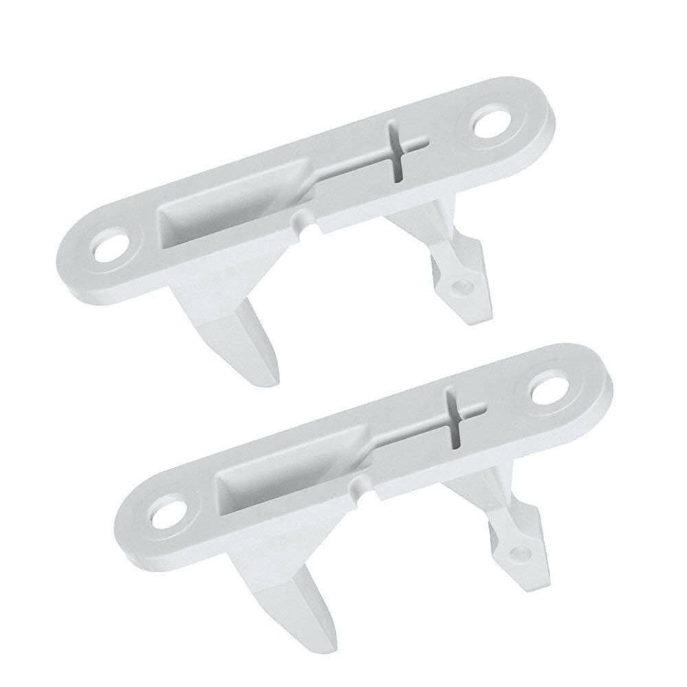Frigidaire 131763310 Washer Striker Replacement - Thumbnail 4