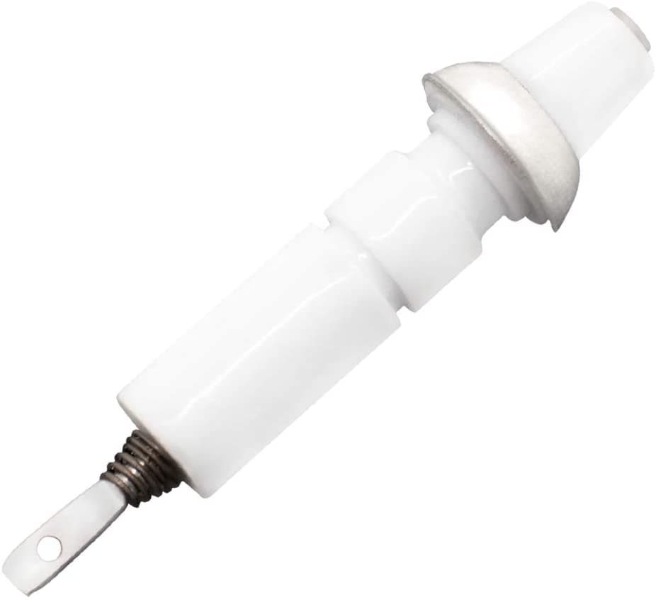 189324 Replacement for Bosch