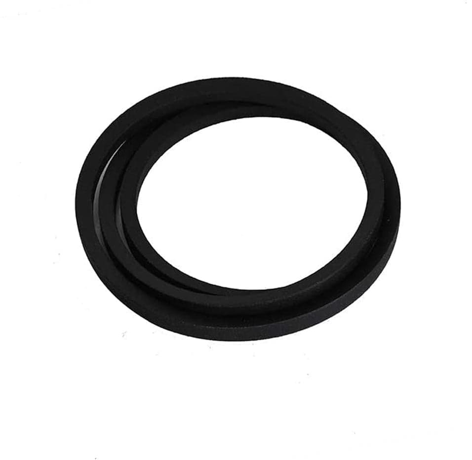 Whirlpool 211124 Washer Pump Belt Replacement - Thumbnail 3