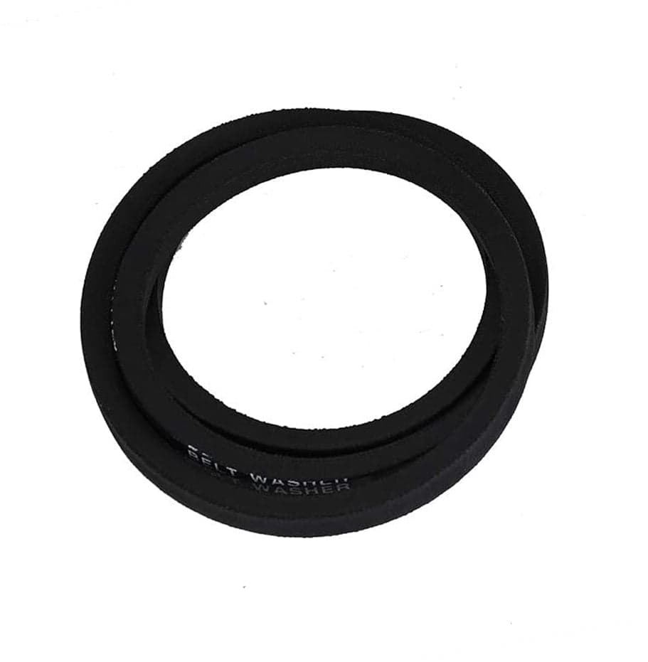 Whirlpool 211125 Washer Drive Belt Replacement - Thumbnail 3