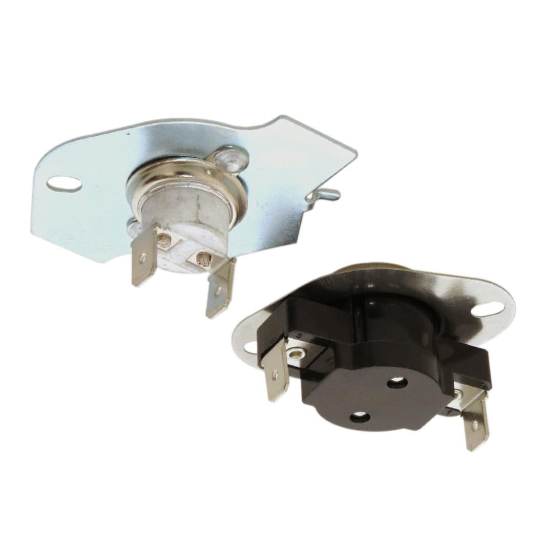 Whirlpool 279769 Dryer Fuse & Thermostat Kit Replacement - Thumbnail 4