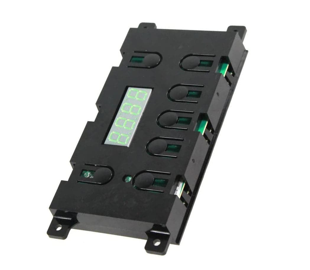 Frigidaire 316455400 Oven Control Board Replacement - Thumbnail 2