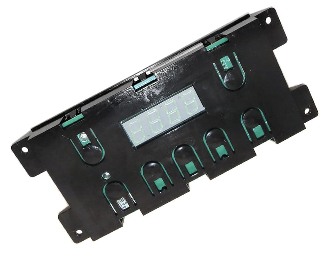 Frigidaire 316455430 Range Control Board Replacement - Thumbnail 2