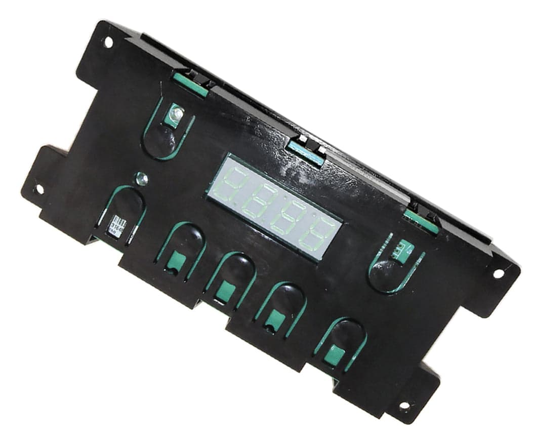 Frigidaire 316455430 Range Control Board Replacement - Thumbnail 3