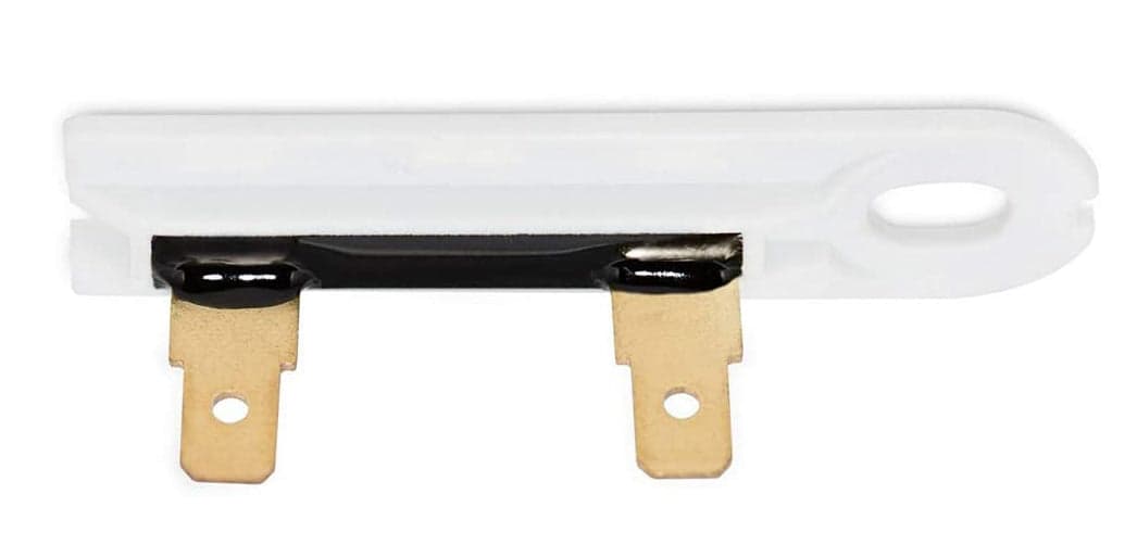 Whirlpool 3392519 Dryer Thermal Fuse Replacement - Thumbnail 3