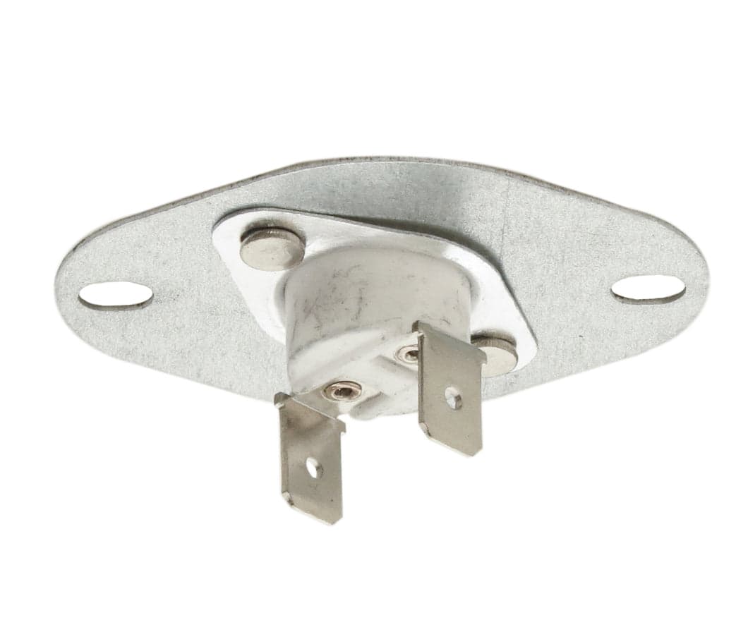 3403607 Thermostat Replacement for Whirlpool - Thumbnail 4