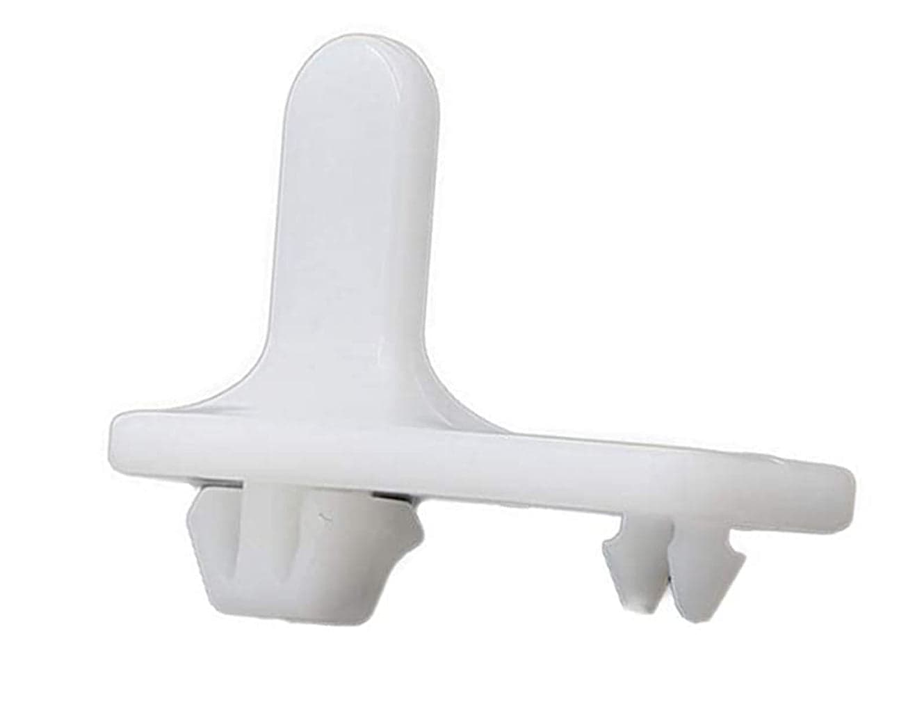 Whirlpool 358684 Washer Door Strike Replacement - Thumbnail 2