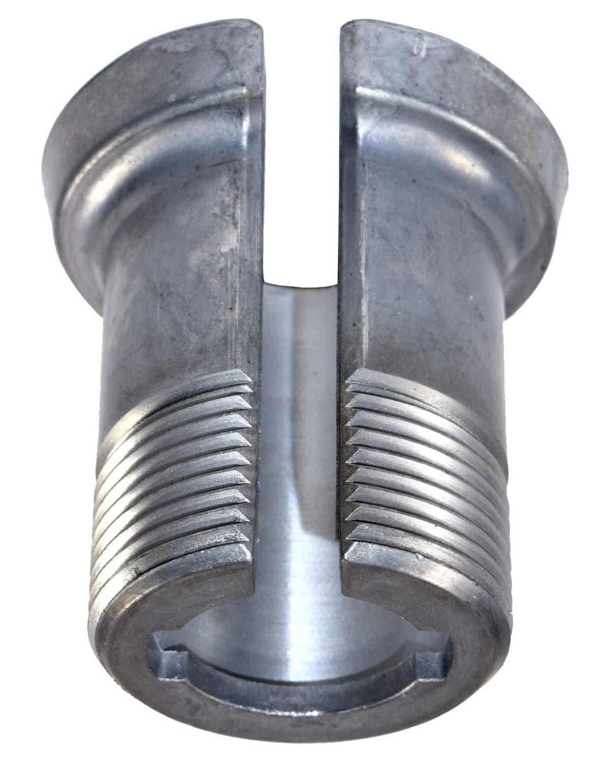 Whirlpool 389140 Washer Drive Block Replacement - Thumbnail 4