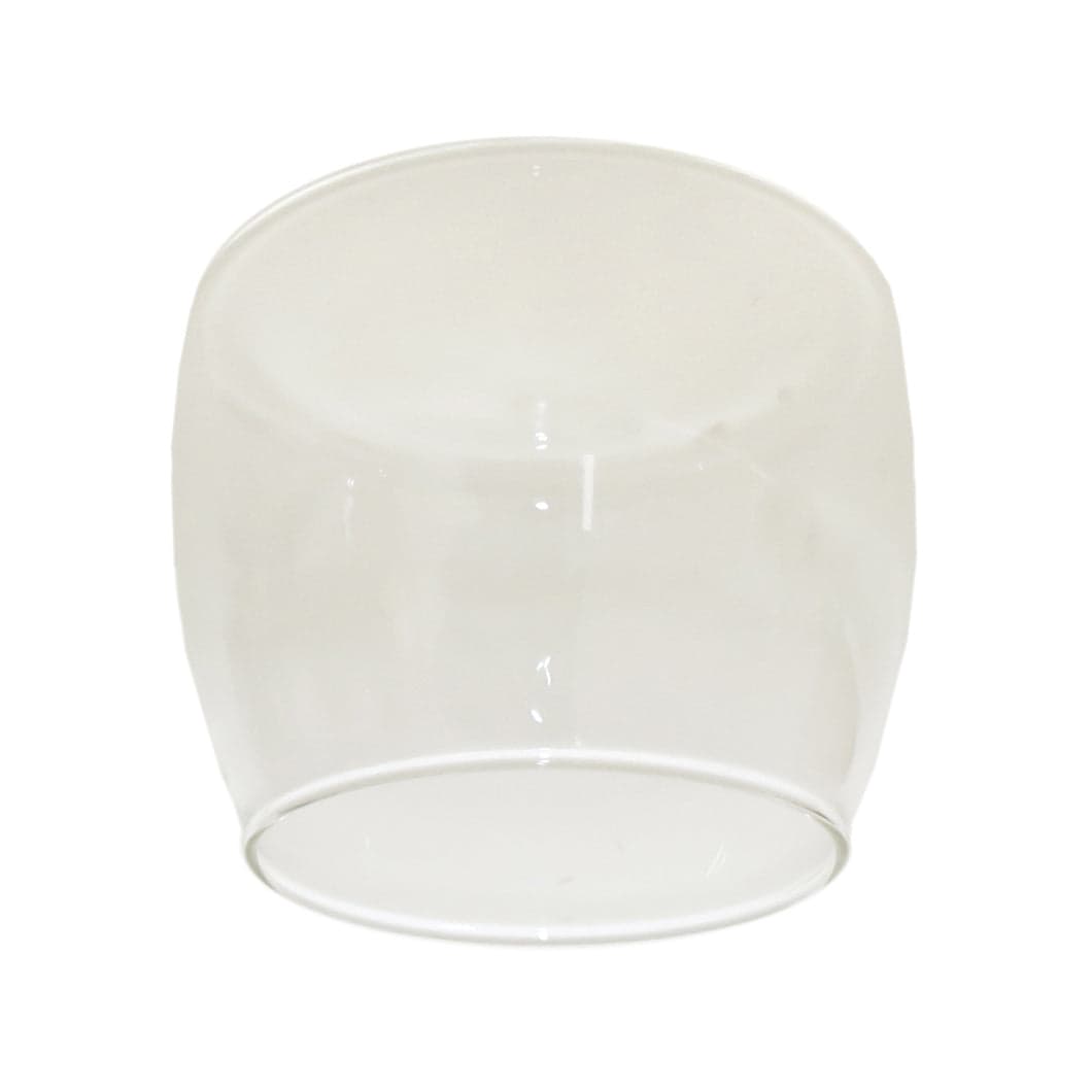 Whirlpool 4176728 Kpcg Coffee Grinder Jar Replacement - Thumbnail 3