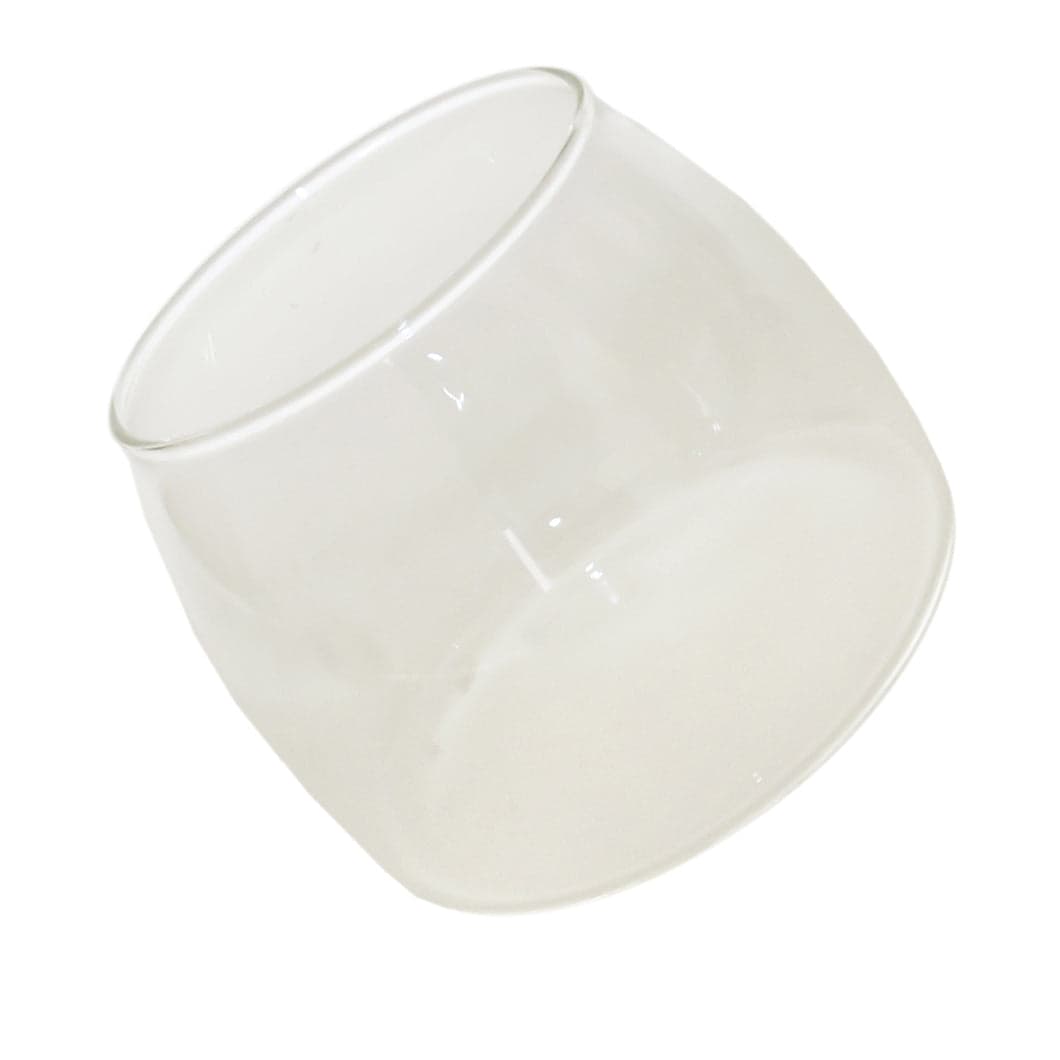 Whirlpool 4176728 Kpcg Coffee Grinder Jar Replacement - Thumbnail 2