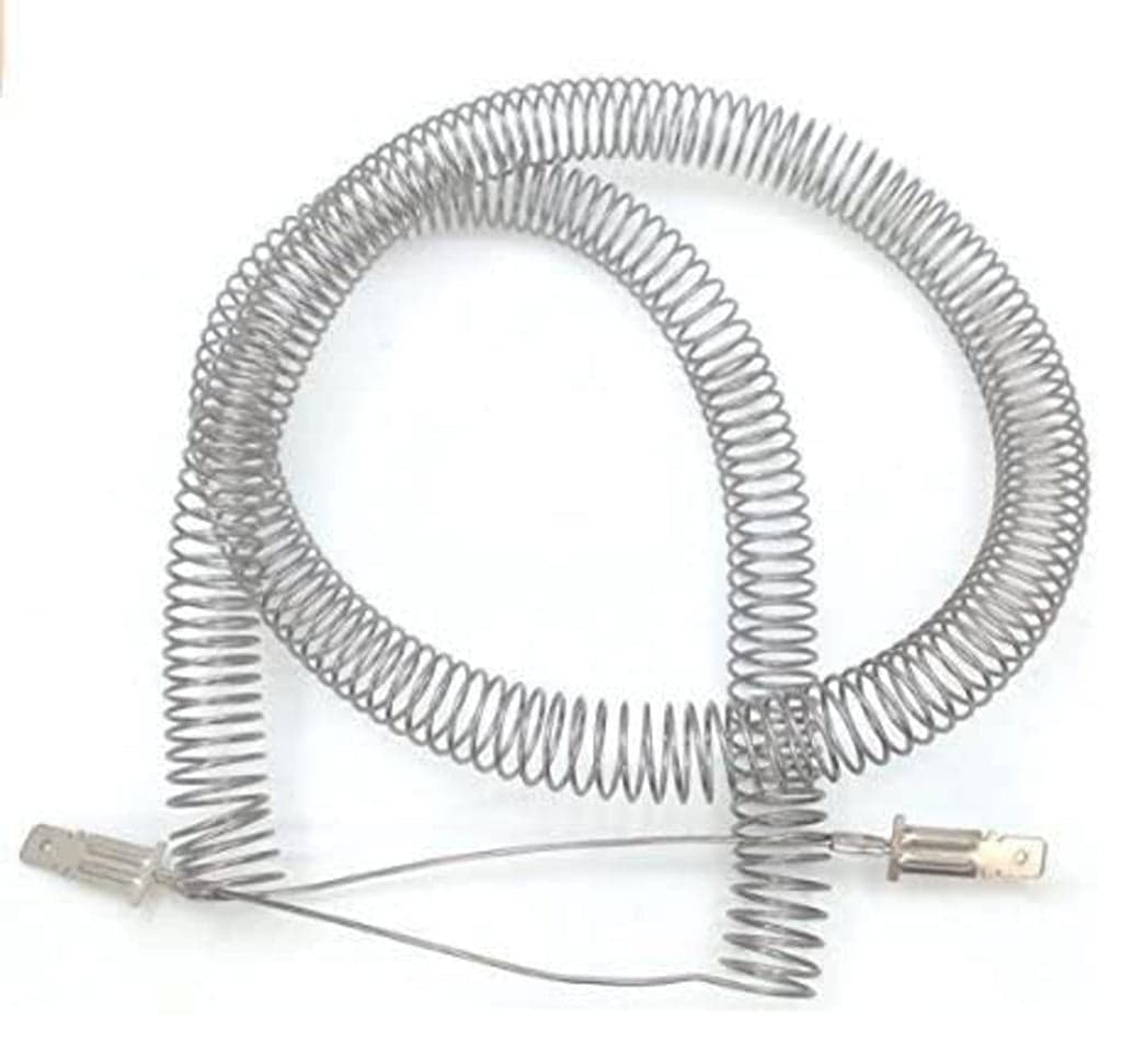 Frigidaire 5300622034 Dryer Heating Element Coil Replacement - Thumbnail 2