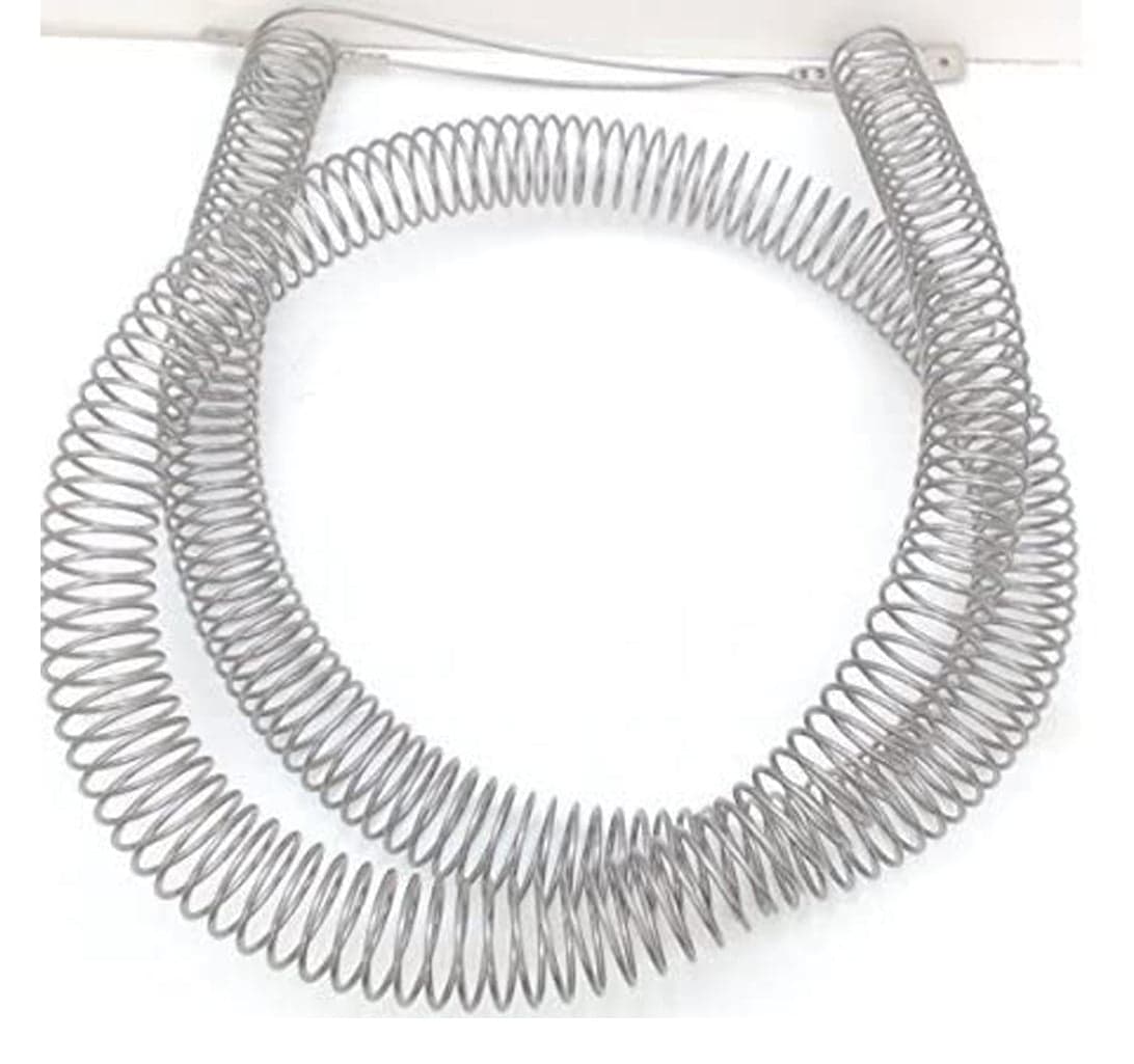 Frigidaire 5300622034 Dryer Heating Element Coil Replacement - Thumbnail 3