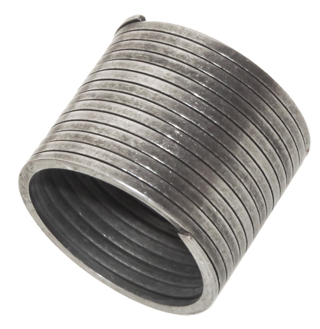 Frigidaire 5303161174 Washer Transmission Spring Replacement - Thumbnail 2