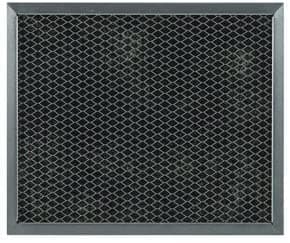 6105 Charcoal