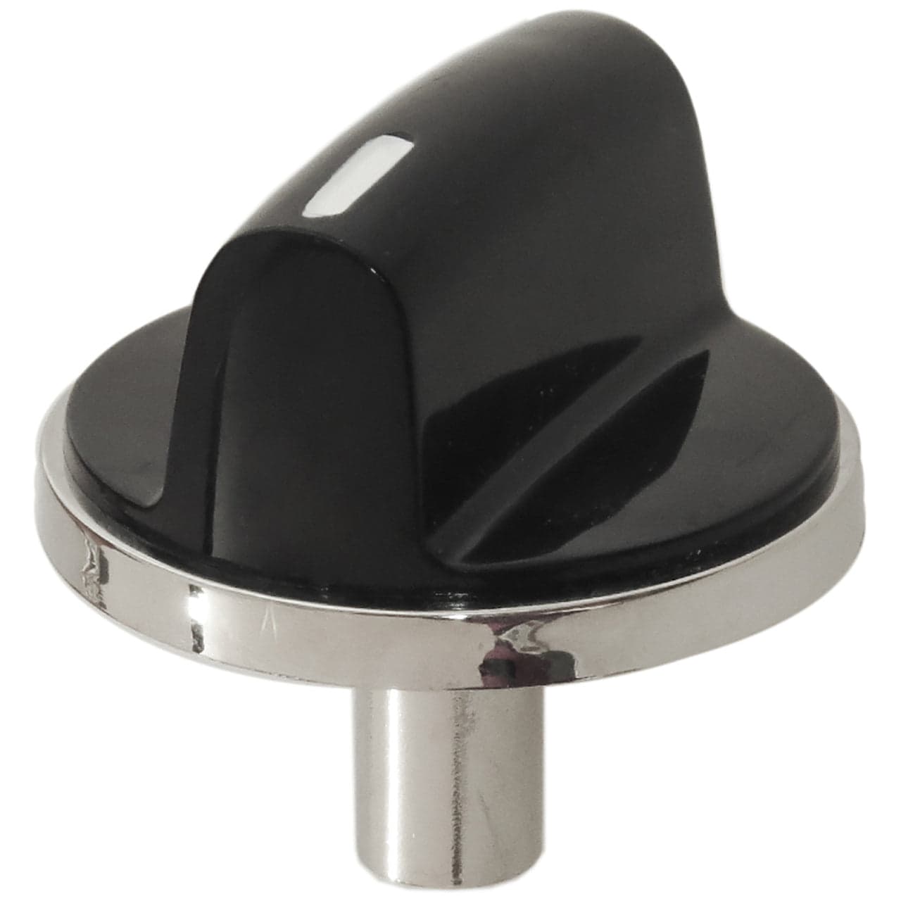 Bosch 00650847 (4 Pack) Range Knob Replacement - Thumbnail 2