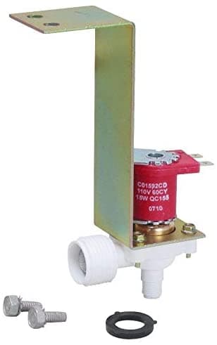 759296 Replacement for Whirlpool