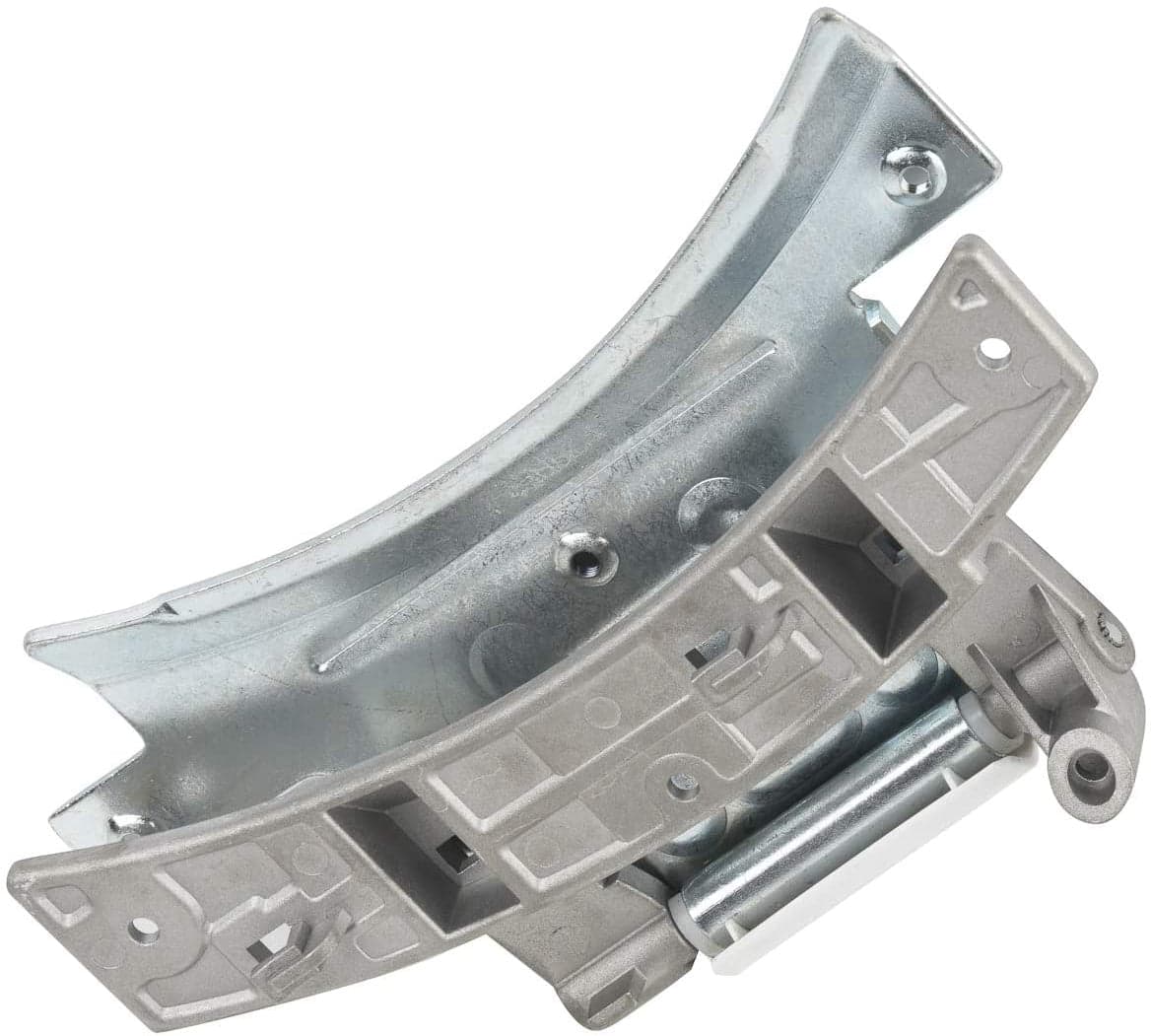 Whirlpool 8181843 Washer Door Hinge Replacement - Thumbnail 3