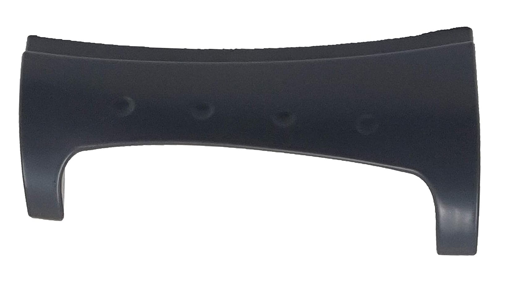 Whirlpool 8182080 Washer Door Handle Replacement - Thumbnail 2
