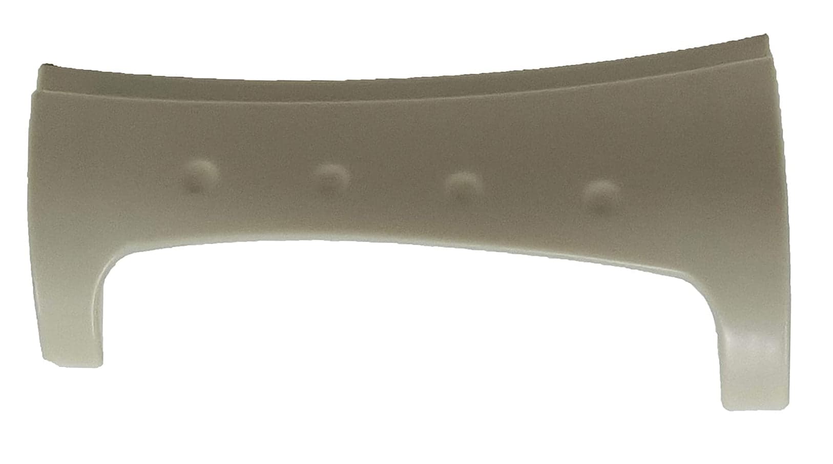 Whirlpool 8182081 Washer Door Handle Replacement - Thumbnail 3