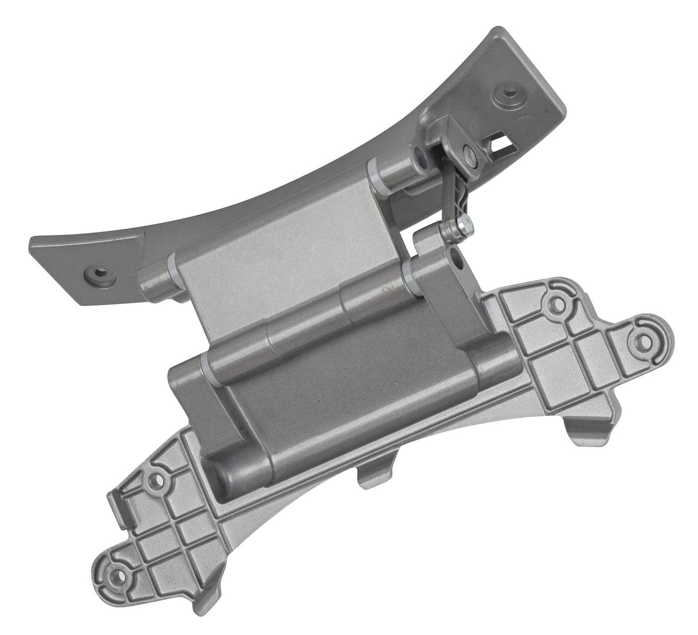 Whirlpool 8183202 Washer Door Hinge Replacement - Thumbnail 5