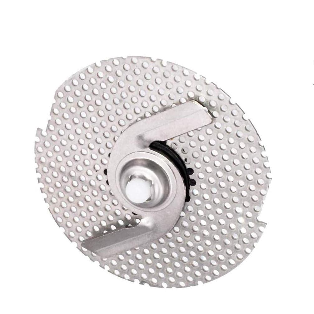 Whirlpool 8268383 Dishwasher Chopper Blade Replacement - Thumbnail 3