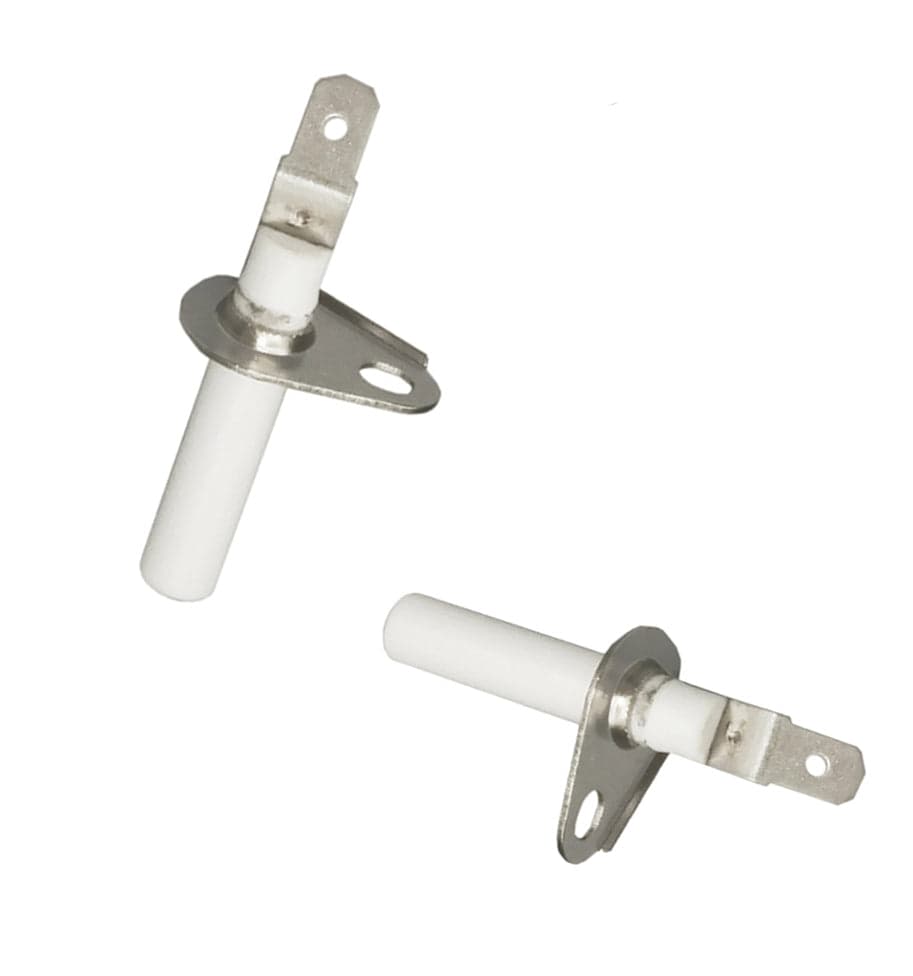 Whirlpool 8523793 Range Spark Electrode Replacement - Thumbnail 2