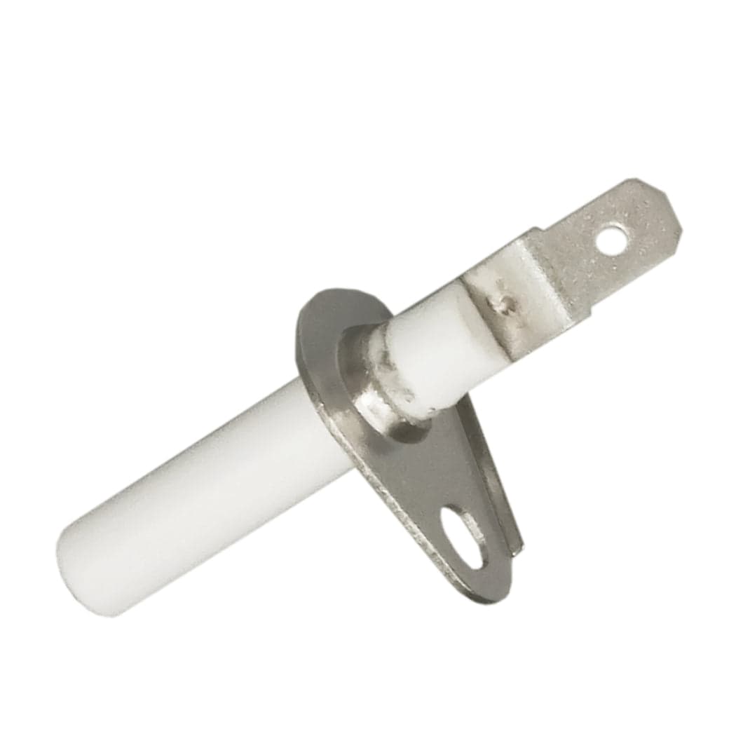 Whirlpool 8523793 Range Spark Electrode Replacement - Thumbnail 4