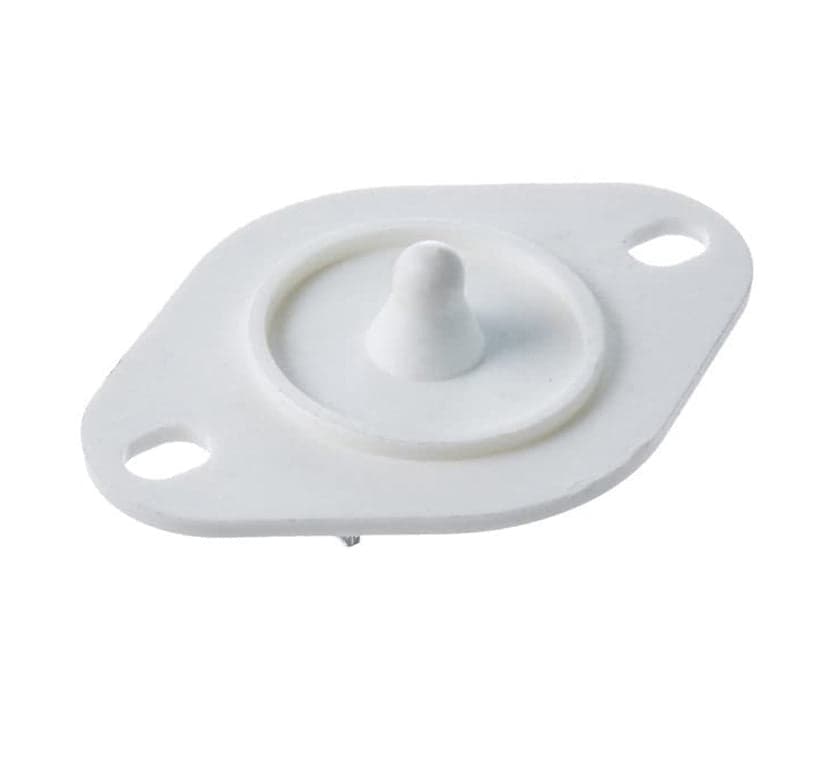 8577274 Thermistor Replacement for Whirlpool - Thumbnail 2