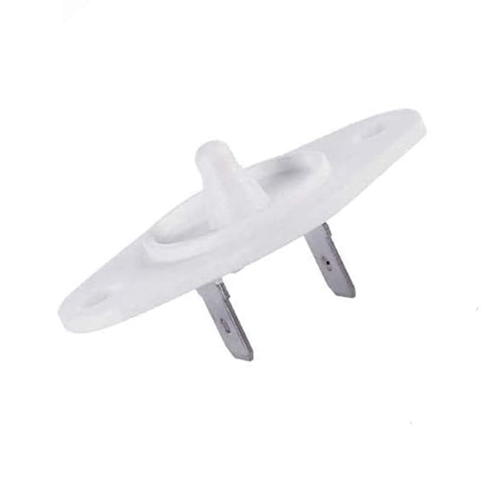 8577274 Thermistor Replacement for Whirlpool - Thumbnail 3