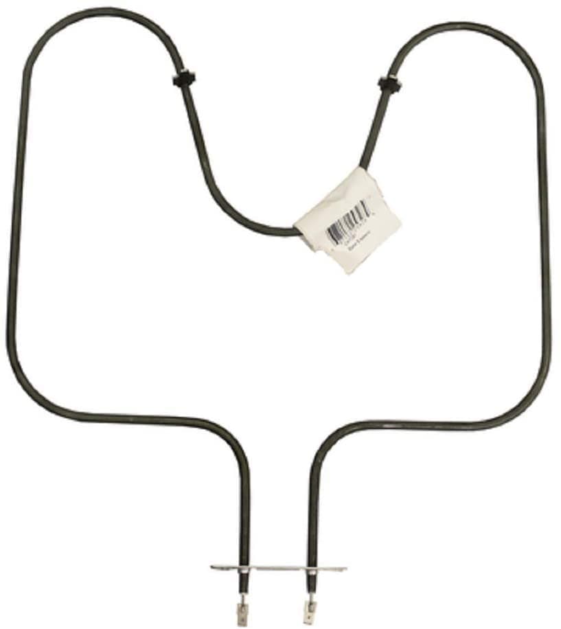 B0766 Bake Element