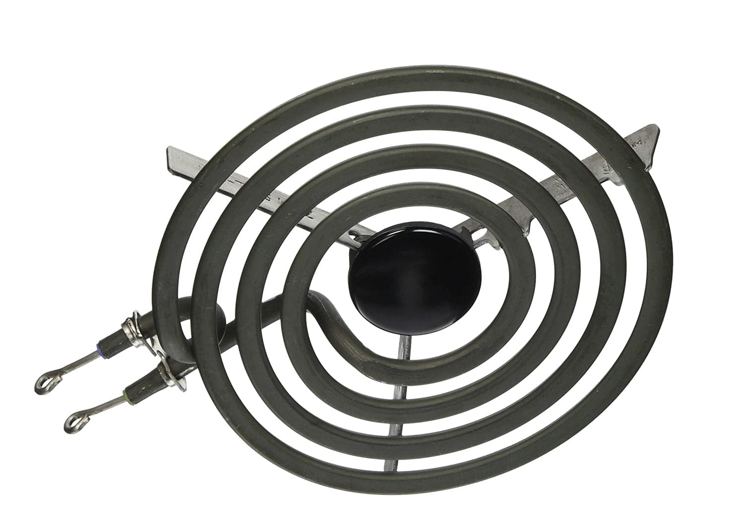Whirlpool 660532 MP15YA Range Burner Replacement - Thumbnail 2