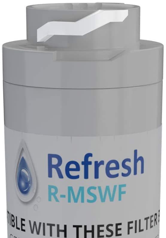 Mswf Replacement For GE - Thumbnail 4