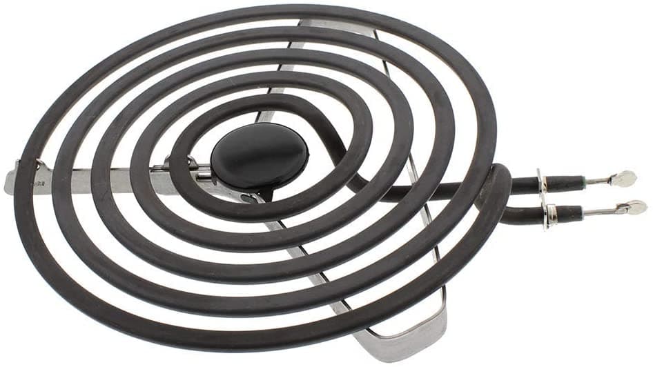 S58D21 Range Surface Element - Thumbnail 1
