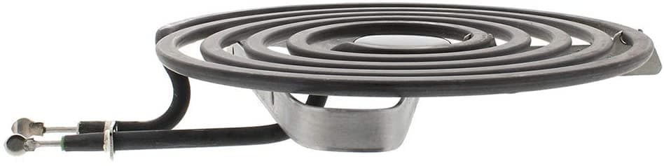 S58D21 Range Surface Element - Thumbnail 3