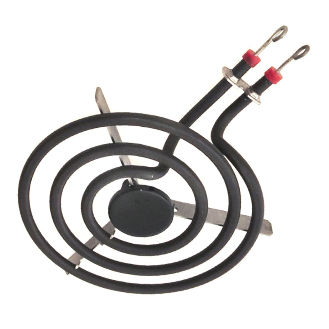Whirlpool SP12YA SU201 Range 6in Burner Replacement - Thumbnail 4