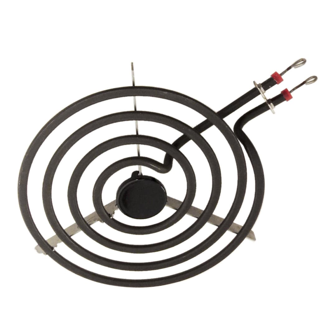 Whirlpool 9761346 Range 8in Burner Replacement - Thumbnail 3