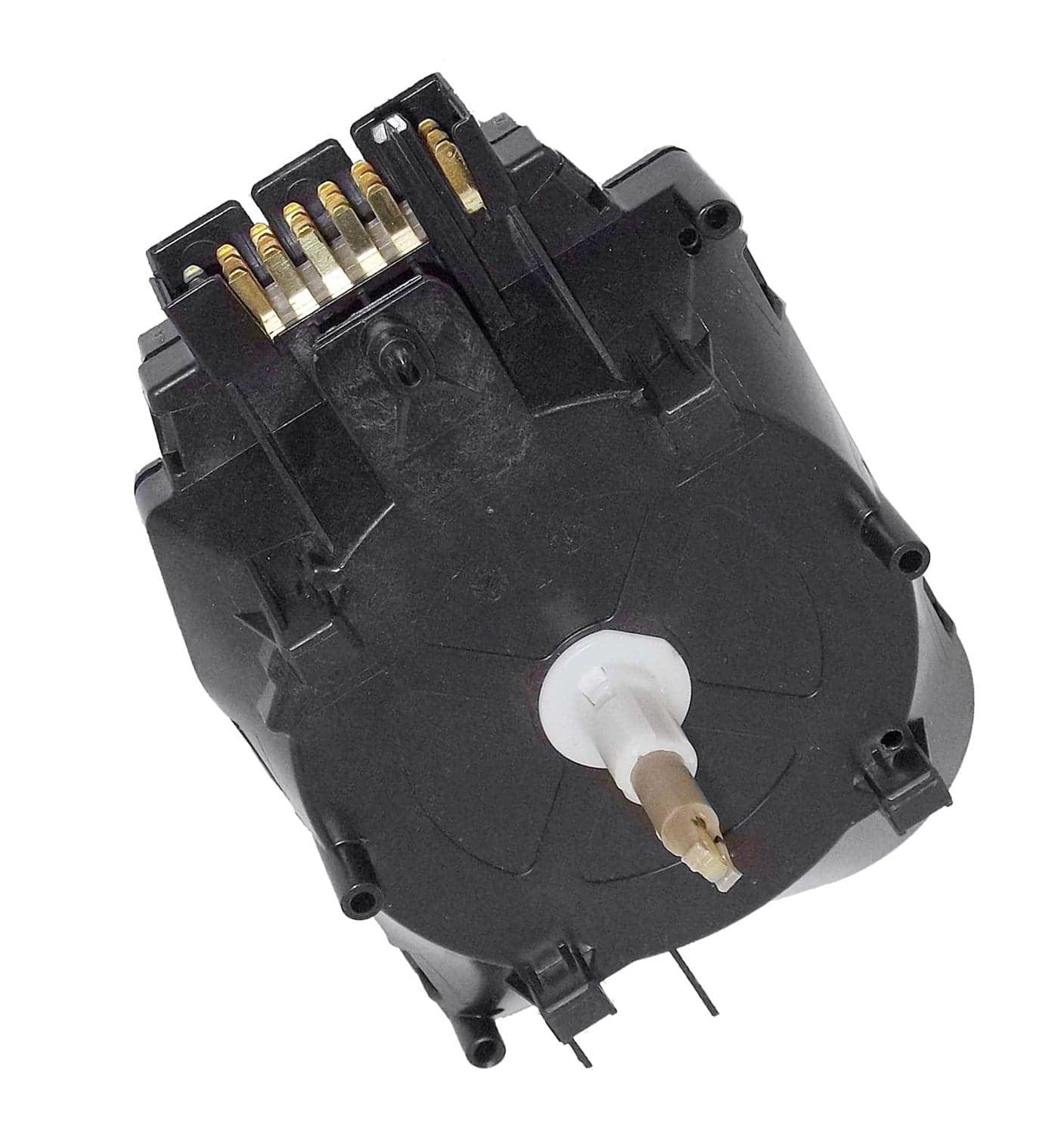 Whirlpool W10199989 Washer Timer Replacement - Thumbnail 4