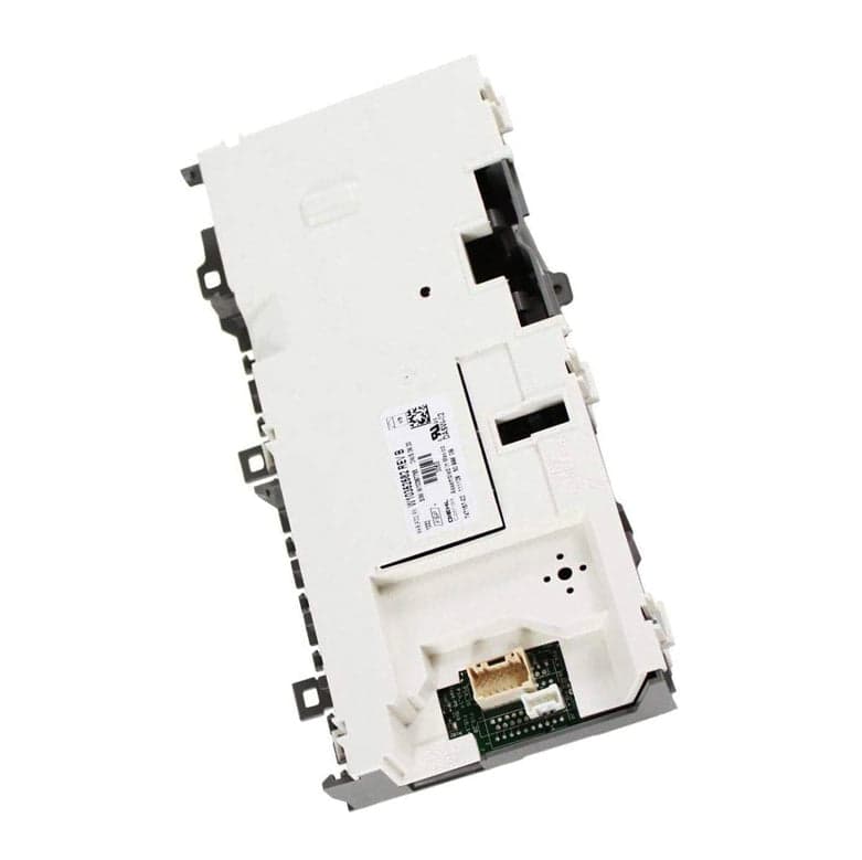 Whirlpool W10352582 Dishwasher Control Board - Thumbnail 2