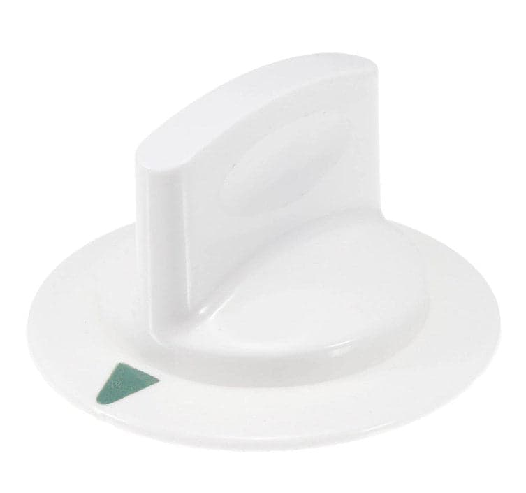 GE WE1M652 Dryer Timer Knob Replacement - Thumbnail 4