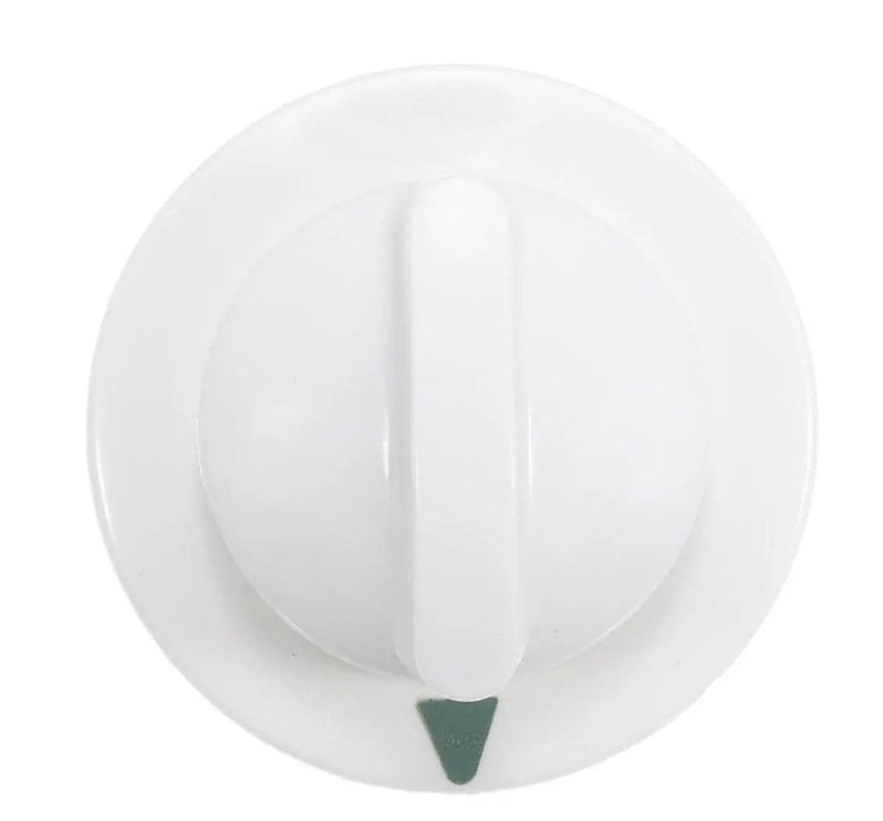 GE WE1M652 Dryer Timer Knob Replacement - Thumbnail 6