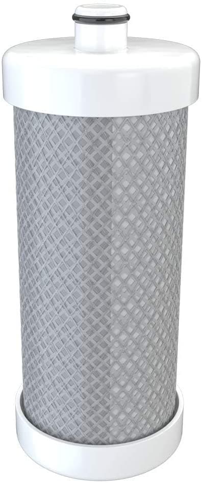 WF1CB Replacement for Electrolux