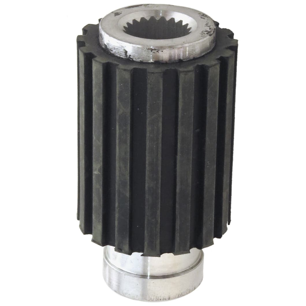 GE WH1X1944 Washer Agitator Coupling Replacement - Thumbnail 2