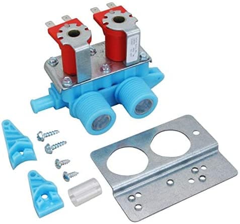 WV1 Water Valve Universal Replacement