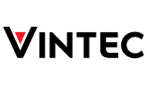 Vintec Vintec
