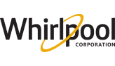 Whirlpool Whirlpool