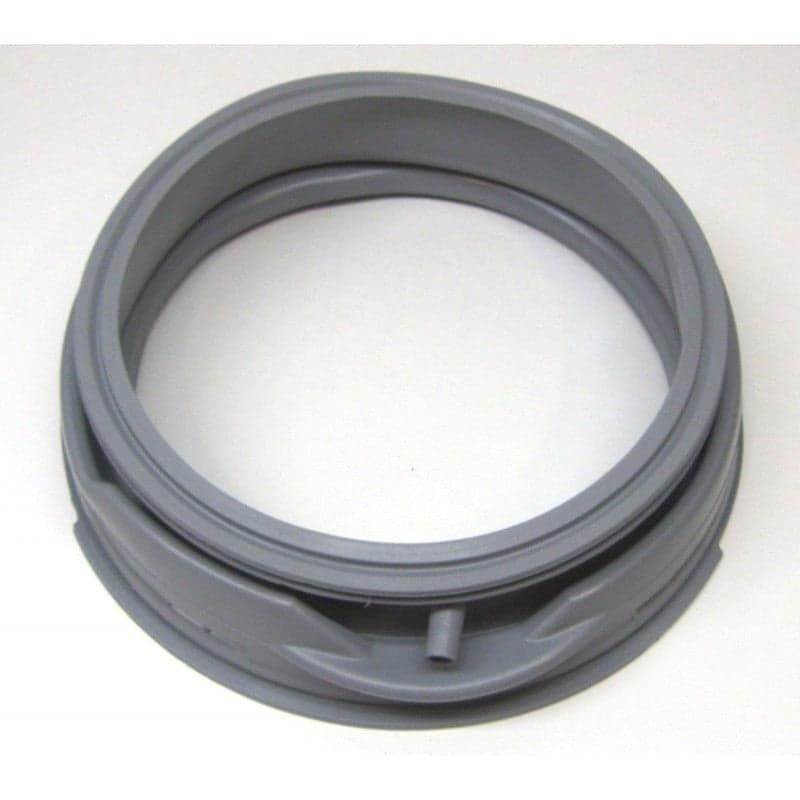 Bosch 00289500 Washer Door Gasket Boot
