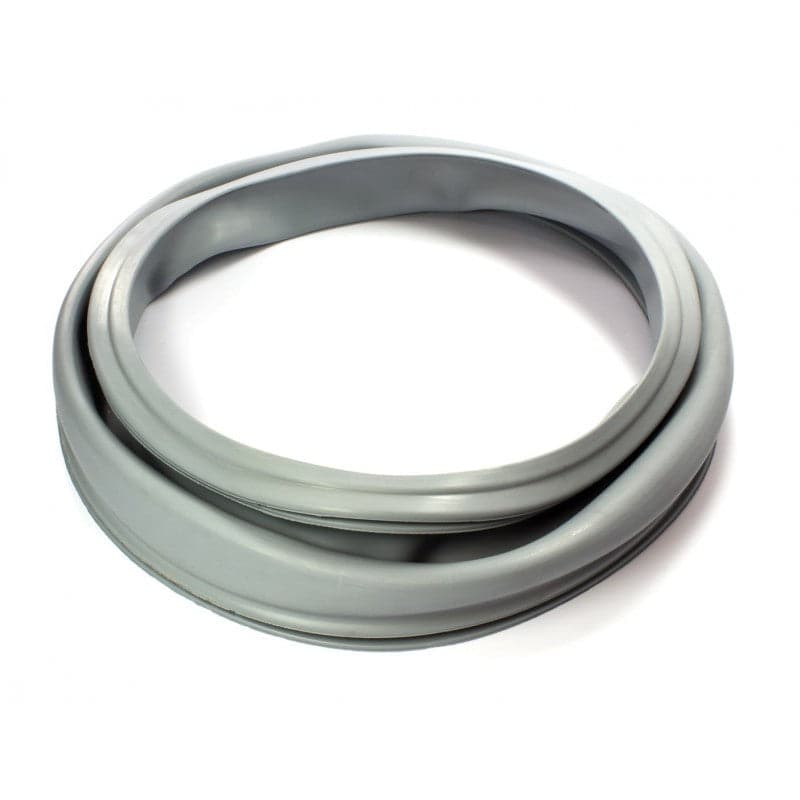 Smeg 754131092 Door Gasket Washing Machine