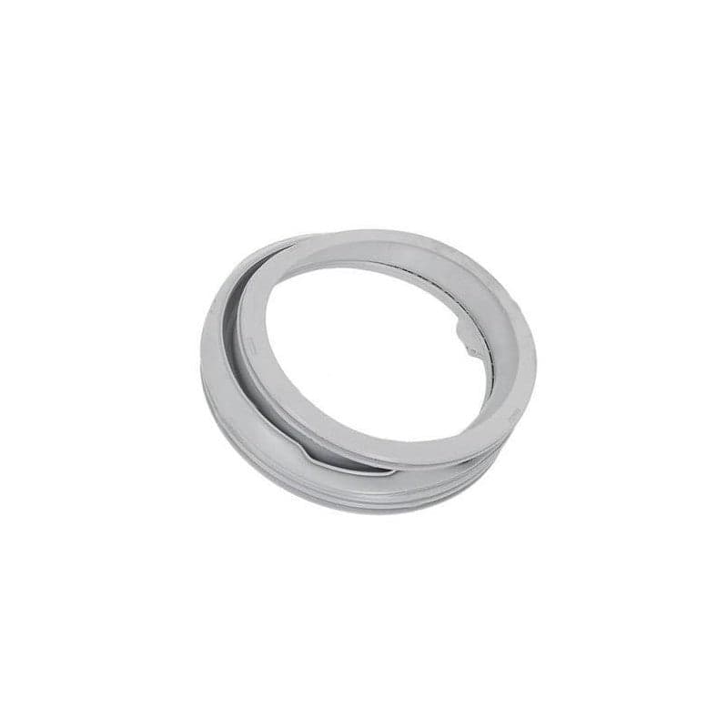 Electrolux 1320041054 Door Gasket